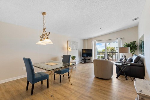 346 Surf Song Resort - image 16