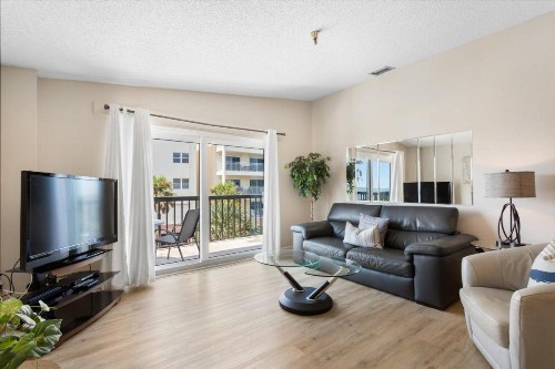 346 Surf Song Resort - image 20