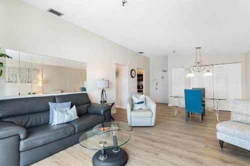 346 Surf Song Resort - image 24