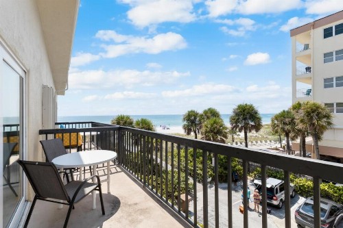 346 Surf Song Resort - image 25