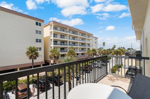 346 Surf Song Resort - image 29