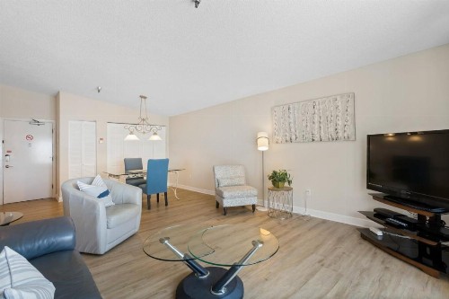 346 Surf Song Resort - image 3