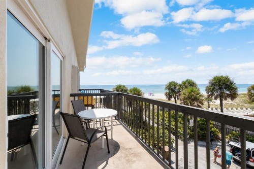 346 Surf Song Resort - image 34