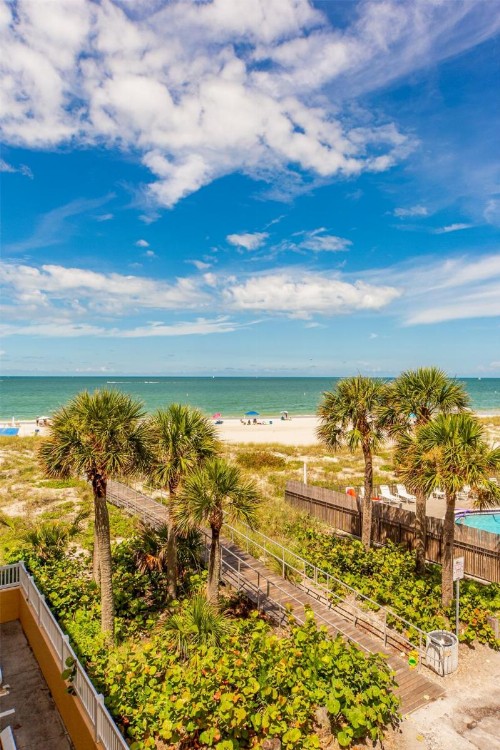 346 Surf Song Resort - image 35
