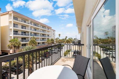 346 Surf Song Resort - image 4