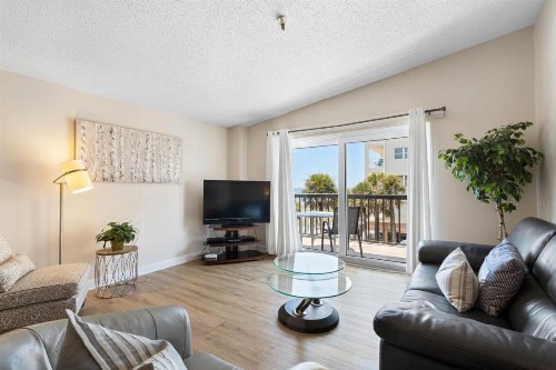 346 Surf Song Resort - image 8