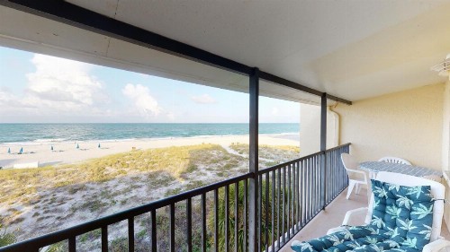 349 Surf Song Resort - image 22