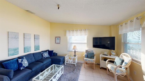 349 Surf Song Resort - image 24