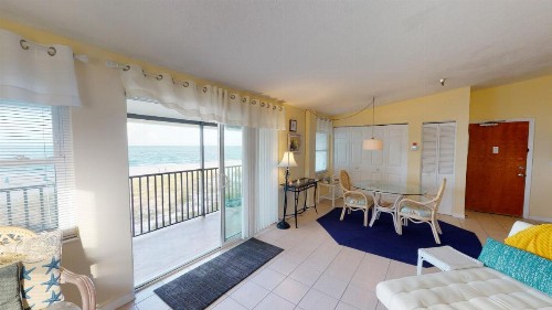 349 Surf Song Resort - image 25