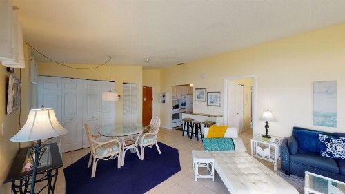 349 Surf Song Resort - image 26