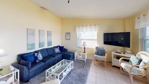 349 Surf Song Resort - image 27
