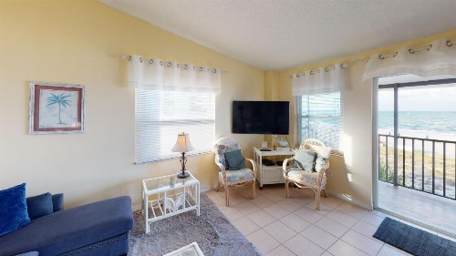 349 Surf Song Resort - image 28