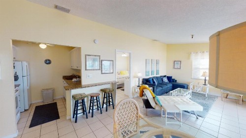 349 Surf Song Resort - image 29