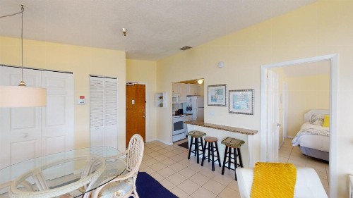 349 Surf Song Resort - image 30