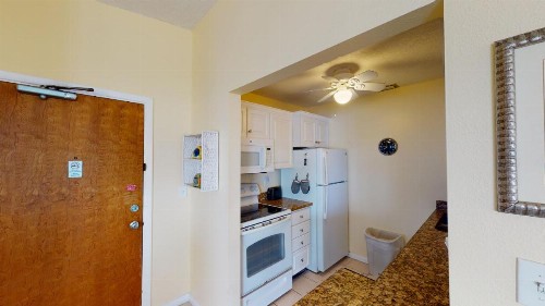 349 Surf Song Resort - image 31