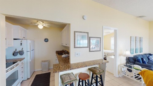 349 Surf Song Resort - image 32