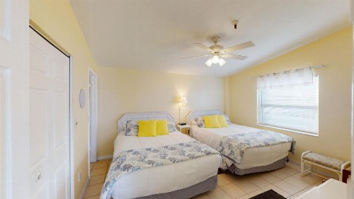 349 Surf Song Resort - image 33