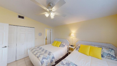 349 Surf Song Resort - image 34