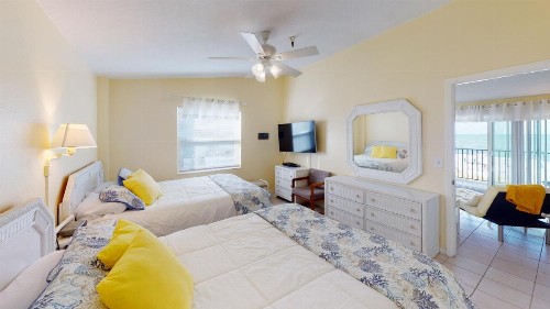 349 Surf Song Resort - image 35
