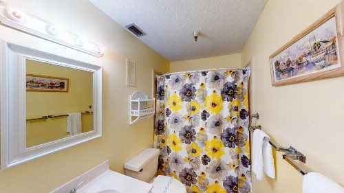 349 Surf Song Resort - image 36