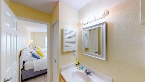 349 Surf Song Resort - image 37