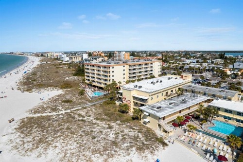 349 Surf Song Resort - image 39