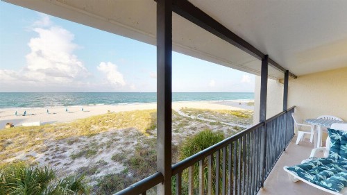 349 Surf Song Resort - image 40