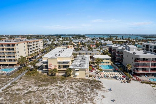 349 Surf Song Resort - image 42