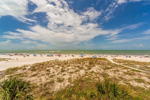 349 Surf Song Resort - image 9