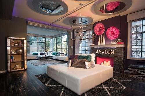 Avalon Hotel Downtown St. Petersburg - image 30