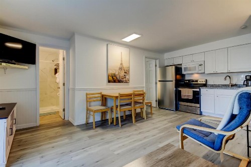 Carousel Motel -Redington Shores - image 20