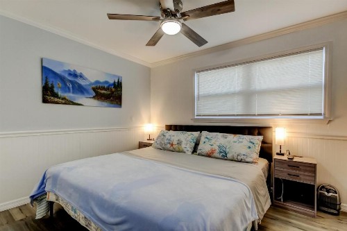 Carousel Motel -Redington Shores - image 23