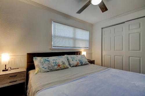 Carousel Motel -Redington Shores - image 26