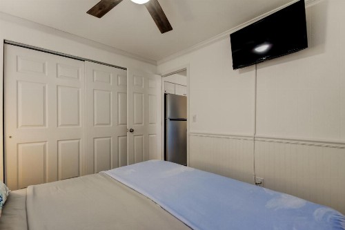 Carousel Motel -Redington Shores - image 27