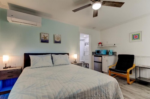 Carousel Motel -Redington Shores - image 30