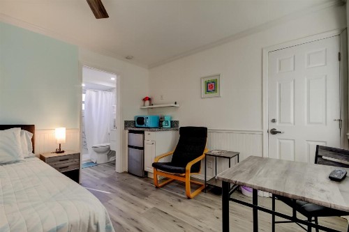 Carousel Motel -Redington Shores - image 31