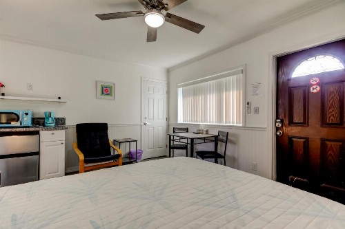 Carousel Motel -Redington Shores - image 33