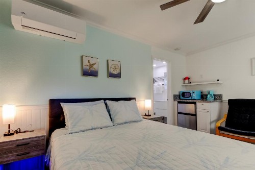 Carousel Motel -Redington Shores - image 34