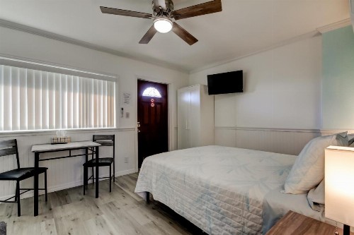 Carousel Motel -Redington Shores - image 35