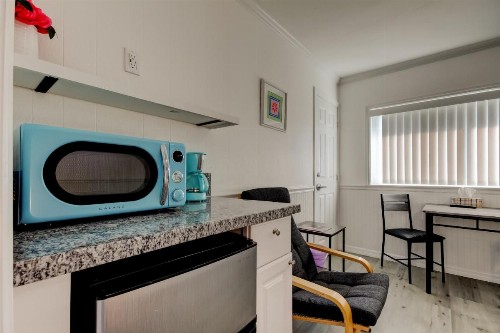 Carousel Motel -Redington Shores - image 36