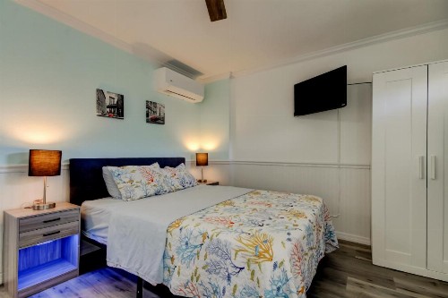 Carousel Motel -Redington Shores - image 40