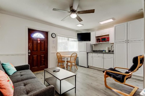 Carousel Motel -Redington Shores - image 7