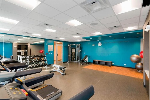 Fairfield Inn & Suites by Marriott St Petersburg North - image 15