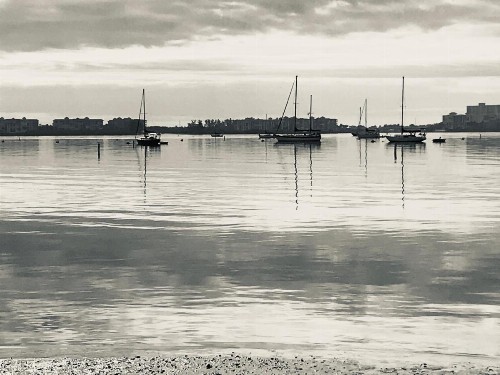 Sea Breeze Manor Inn - image 15