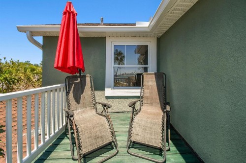 Sea Breeze Manor Inn - image 47