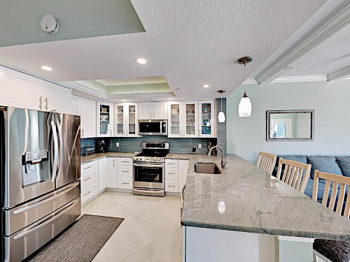 18320 Gulf Blvd Condo Unit 404 - image 11