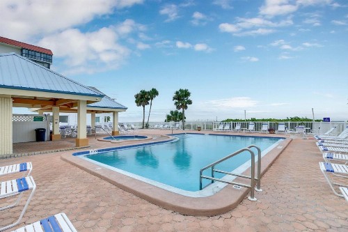18320 Gulf Blvd Condo Unit 404 - image 12