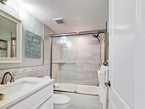 18320 Gulf Blvd Condo Unit 404 - image 2