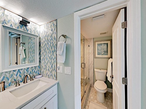 18320 Gulf Blvd Condo Unit 404 - image 3