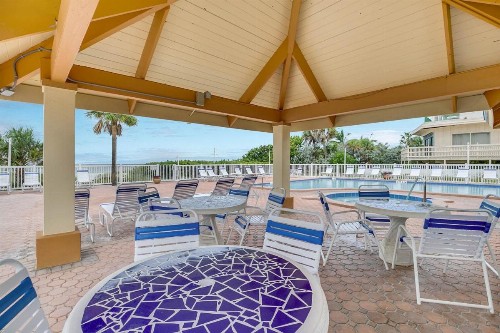 18320 Gulf Blvd Condo Unit 404 - image 6